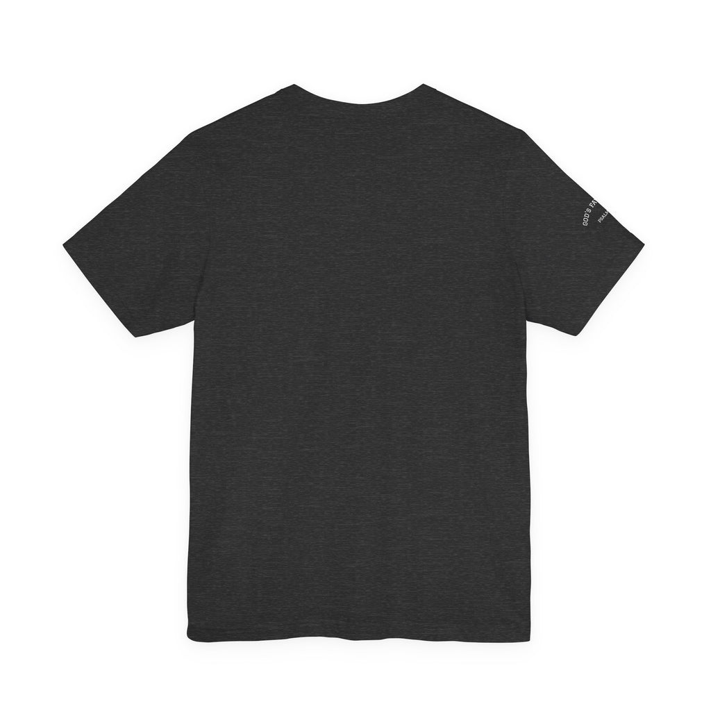 "I’m D4R3NT" Tee