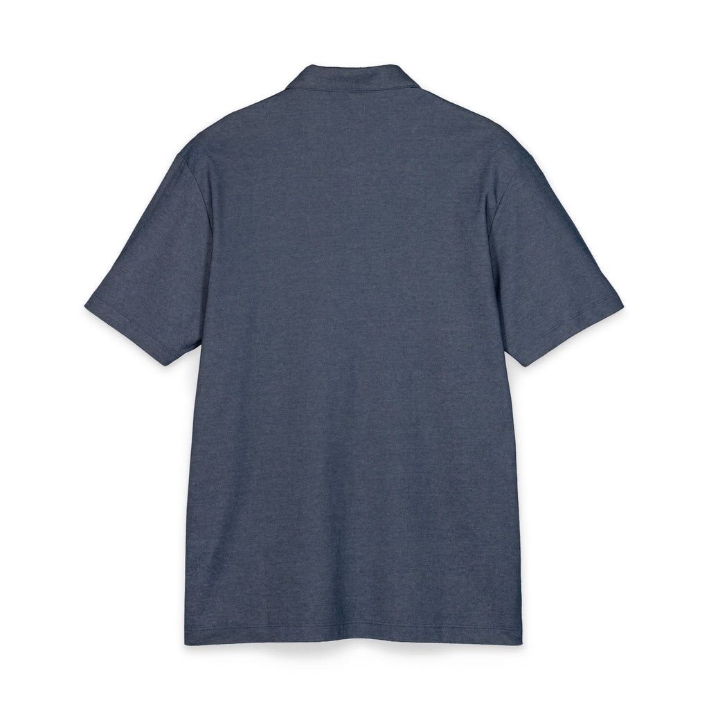 D4R3NT Polo Shirt