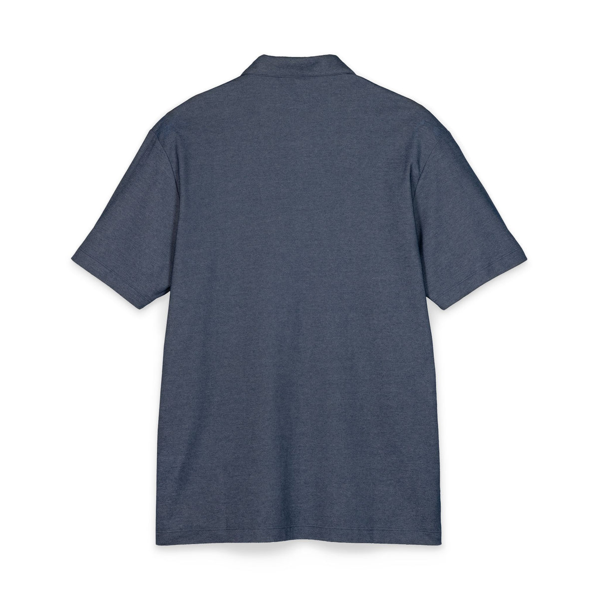 D4R3NT Polo Shirt