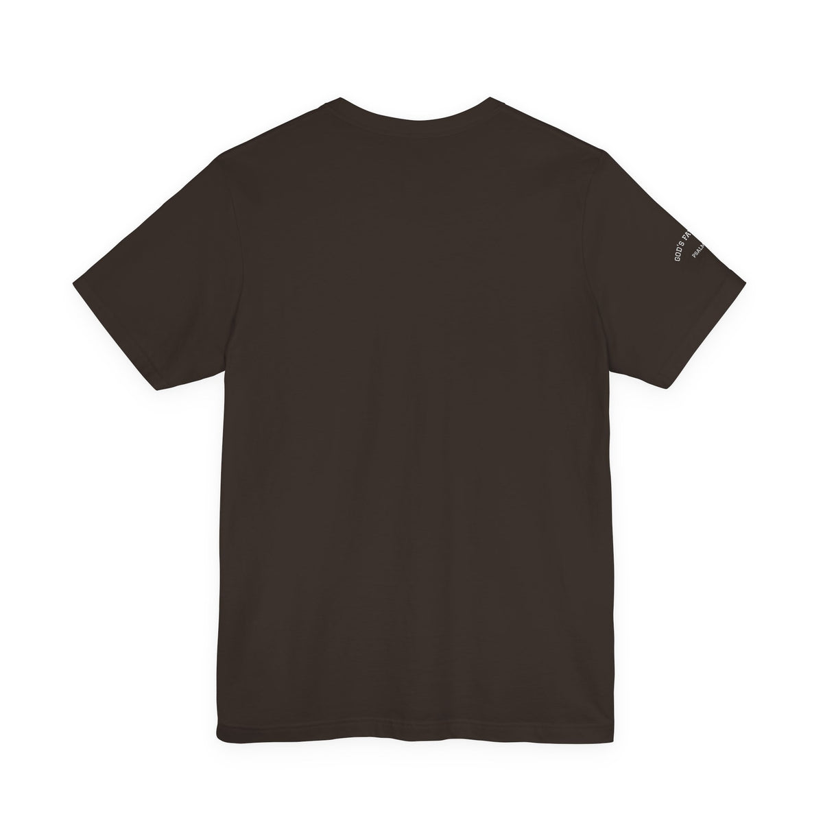 "I’m D4R3NT" Tee