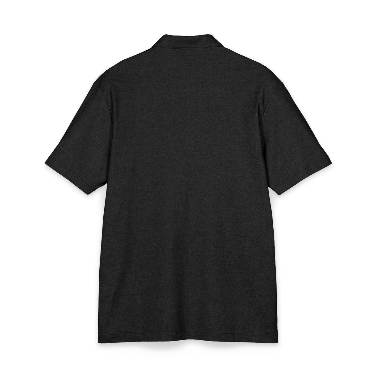 D4R3NT Polo Shirt