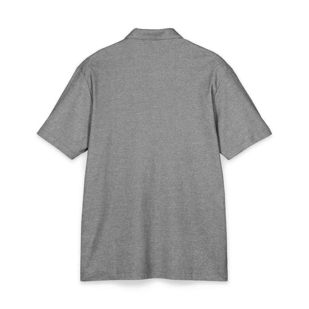 D4R3NT Polo Shirt