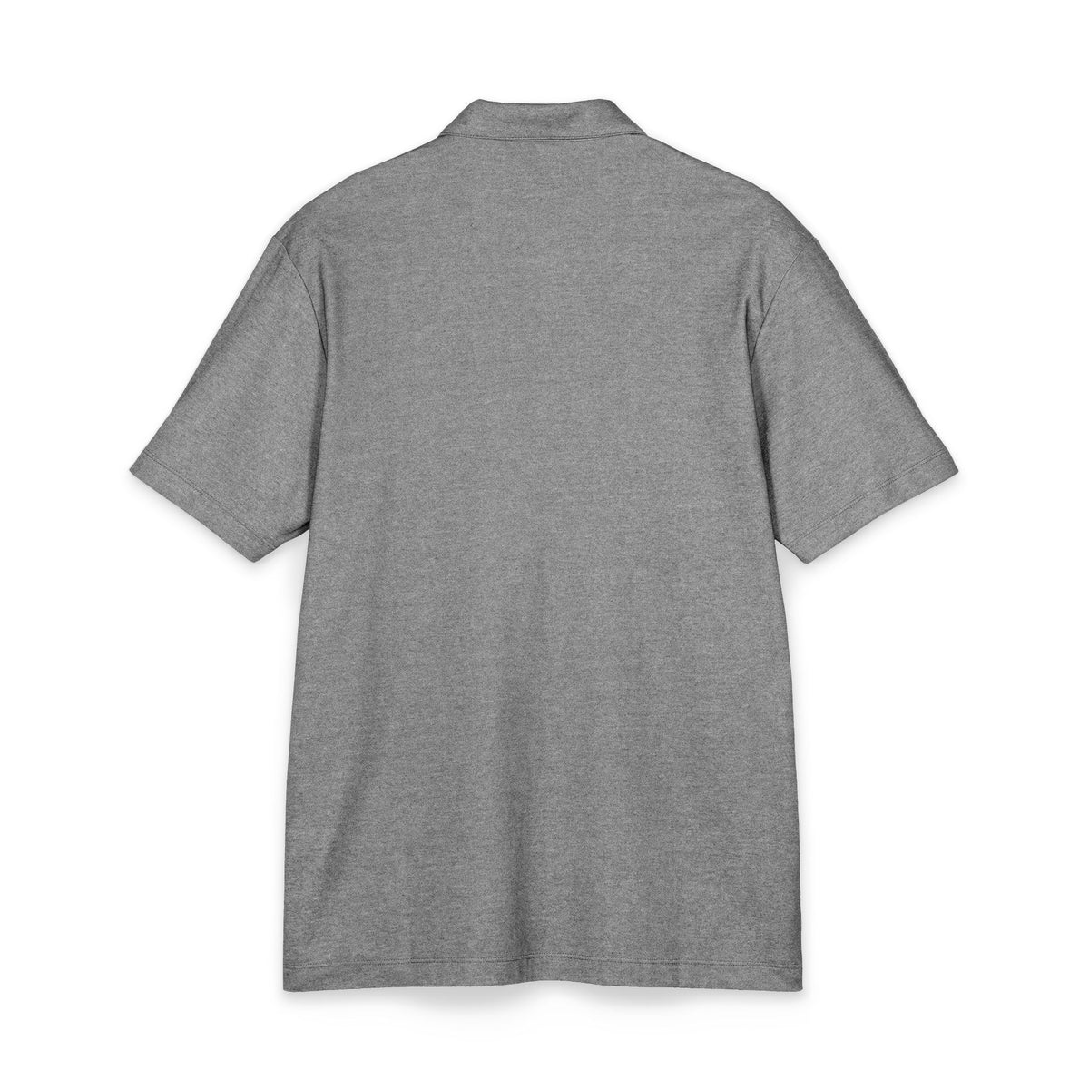 D4R3NT Polo Shirt