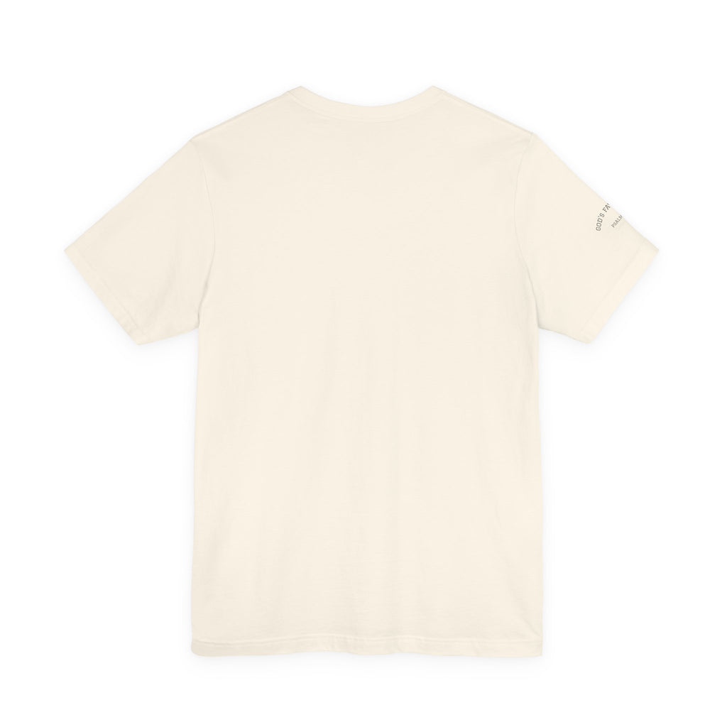 T-Shirt — "I’m D4R3NT" Tee