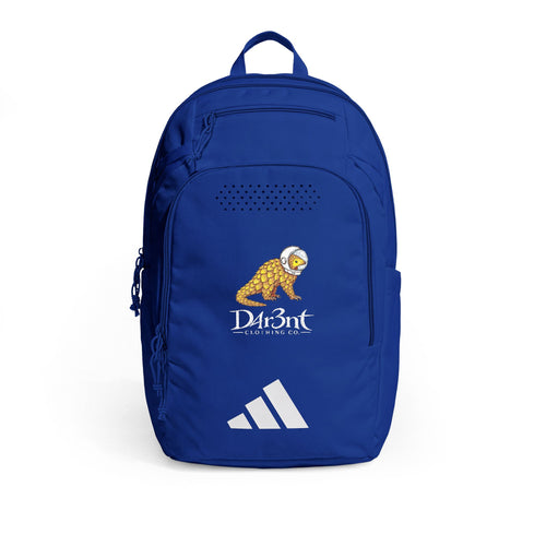adidas®xD4R3NT Defender 5 Backpack (Embroidery)