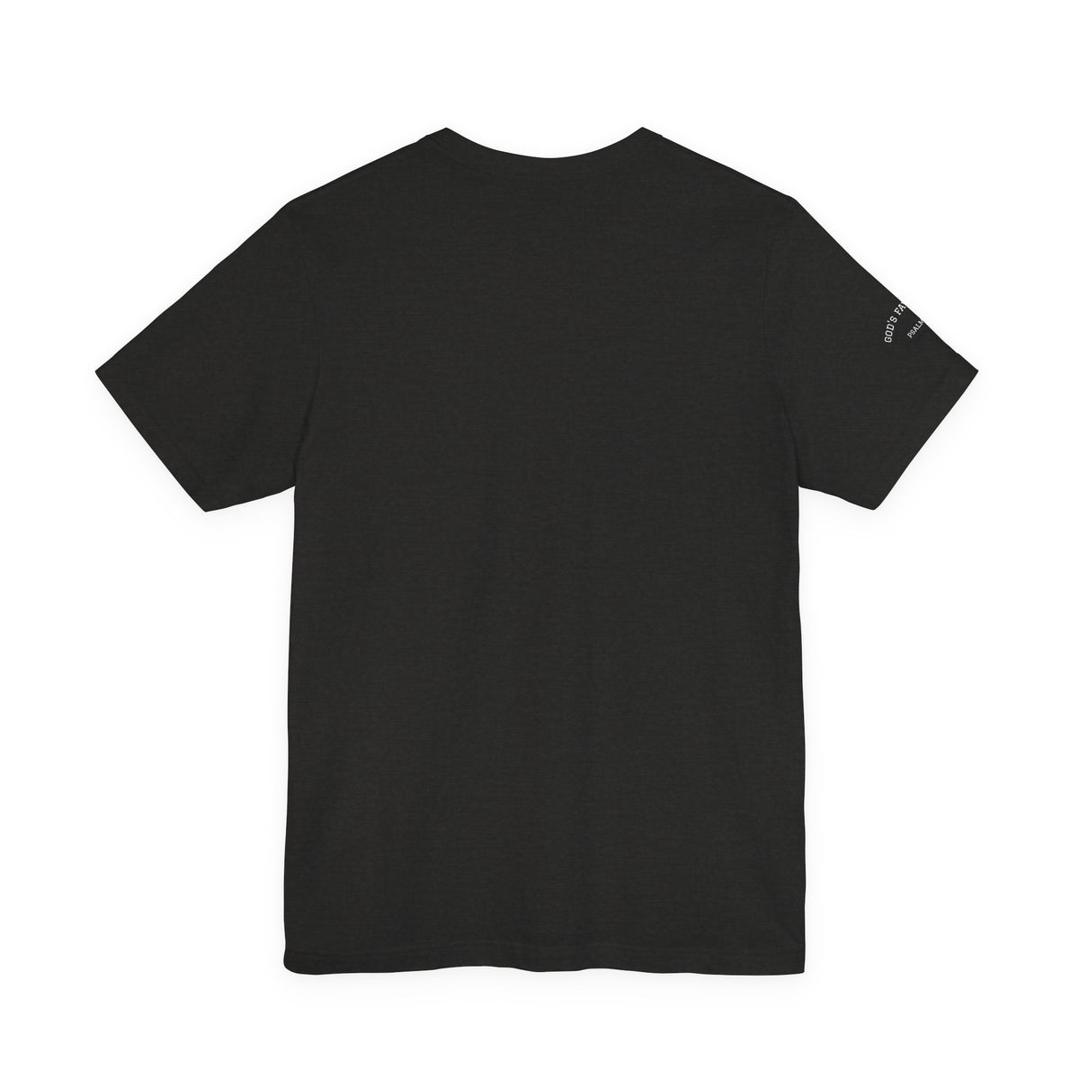"I’m D4R3NT" Tee