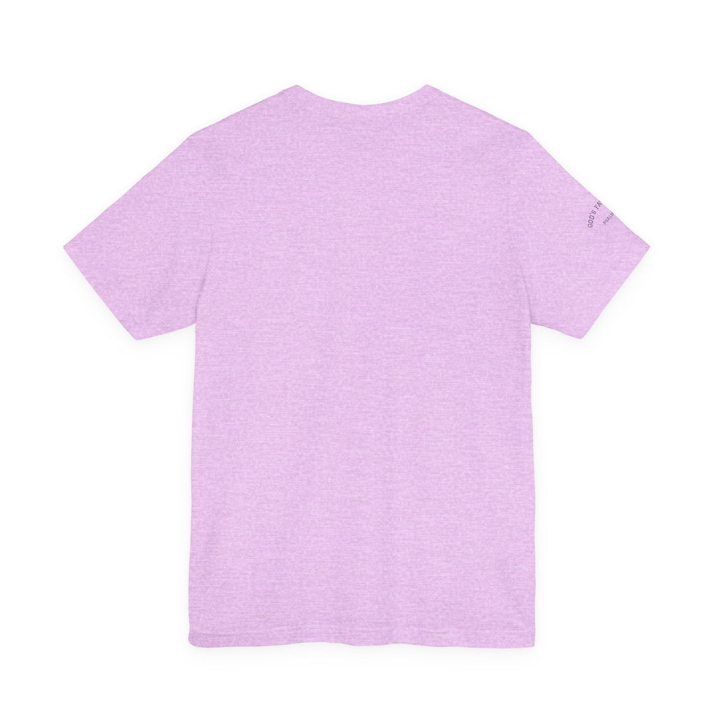 T-Shirt — "I’m D4R3NT" Tee