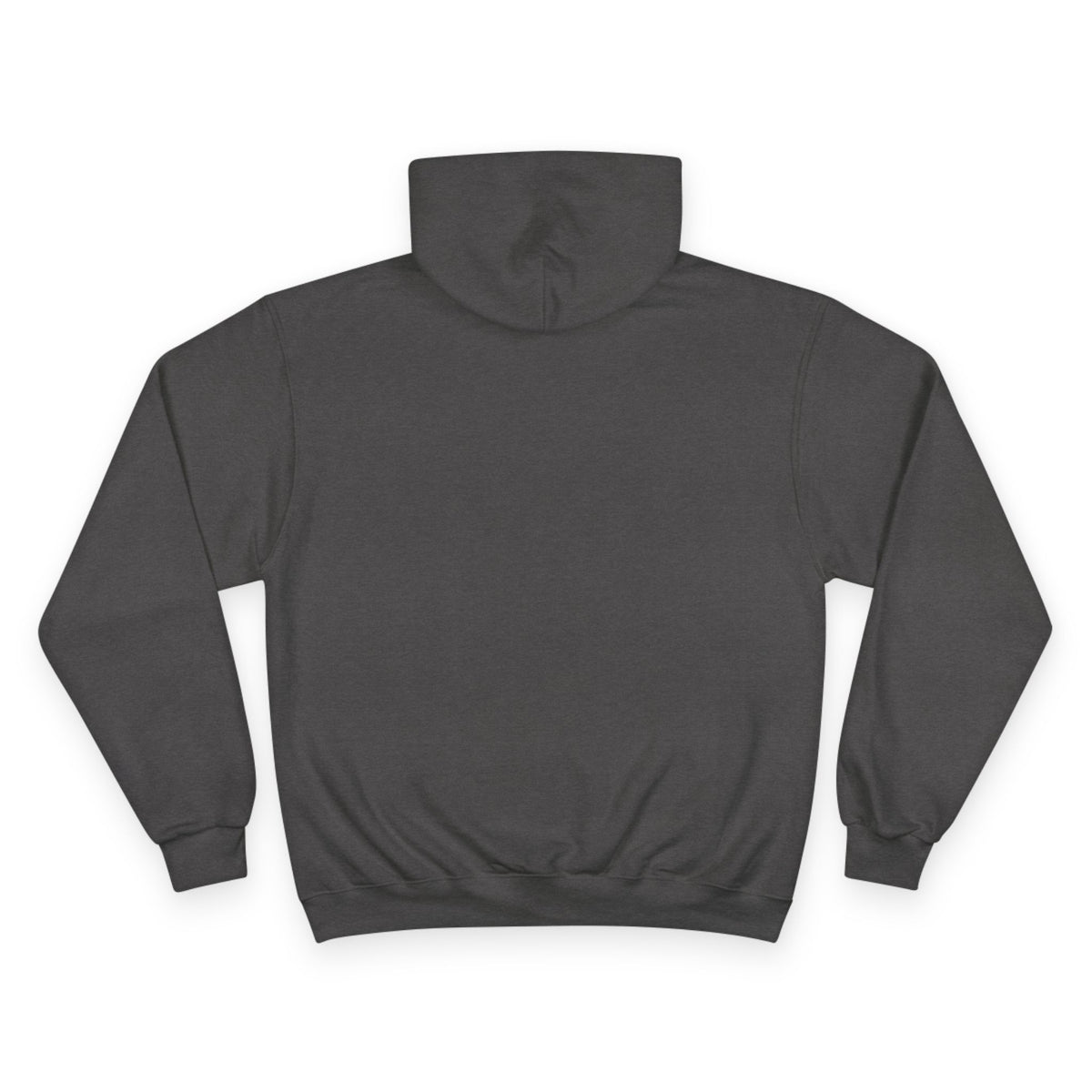 ChampionxD4R3NT Hoodie
