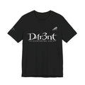 "I’m D4R3NT" Tee