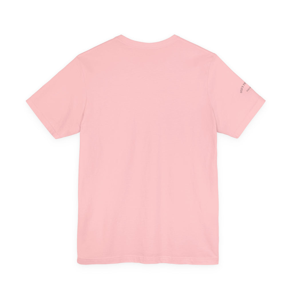 T-Shirt — "I’m D4R3NT" Tee