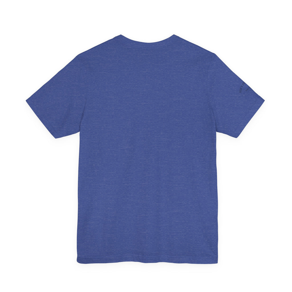 T-Shirt — "I’m D4R3NT" Tee