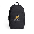 adidas®xD4R3NT Defender 5 Backpack (Embroidery)
