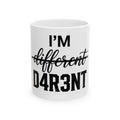 I’m D4R3NT Mug