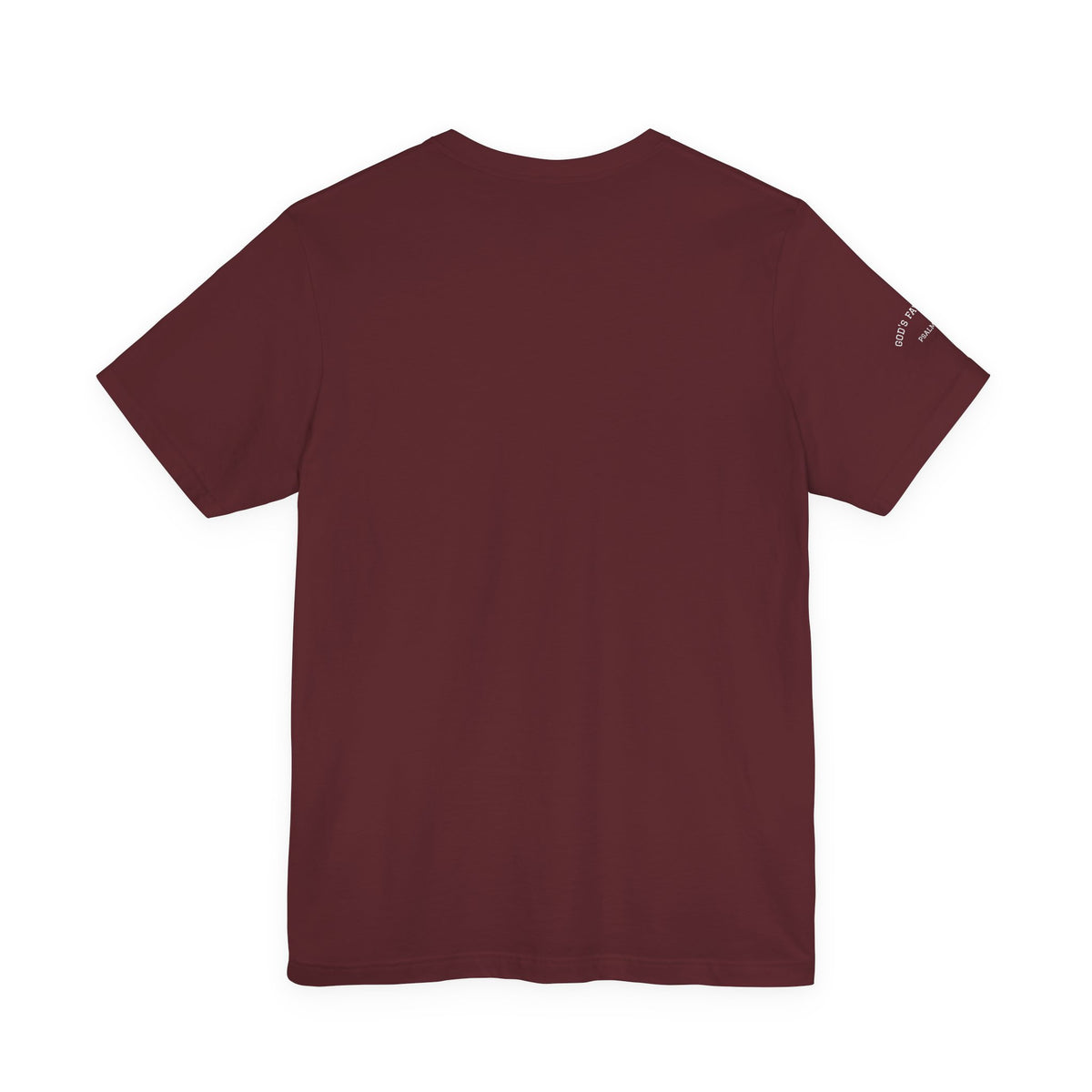 "I’m D4R3NT" Tee