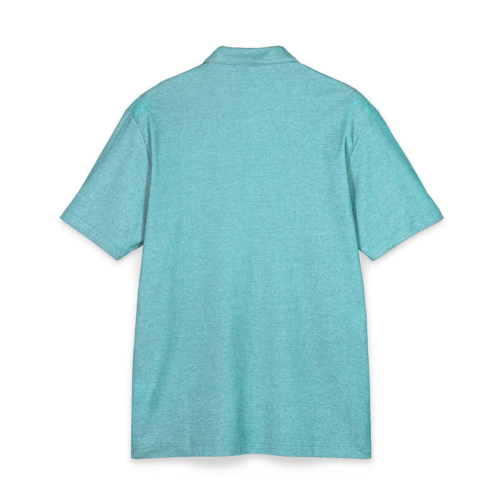 D4R3NT Polo Shirt