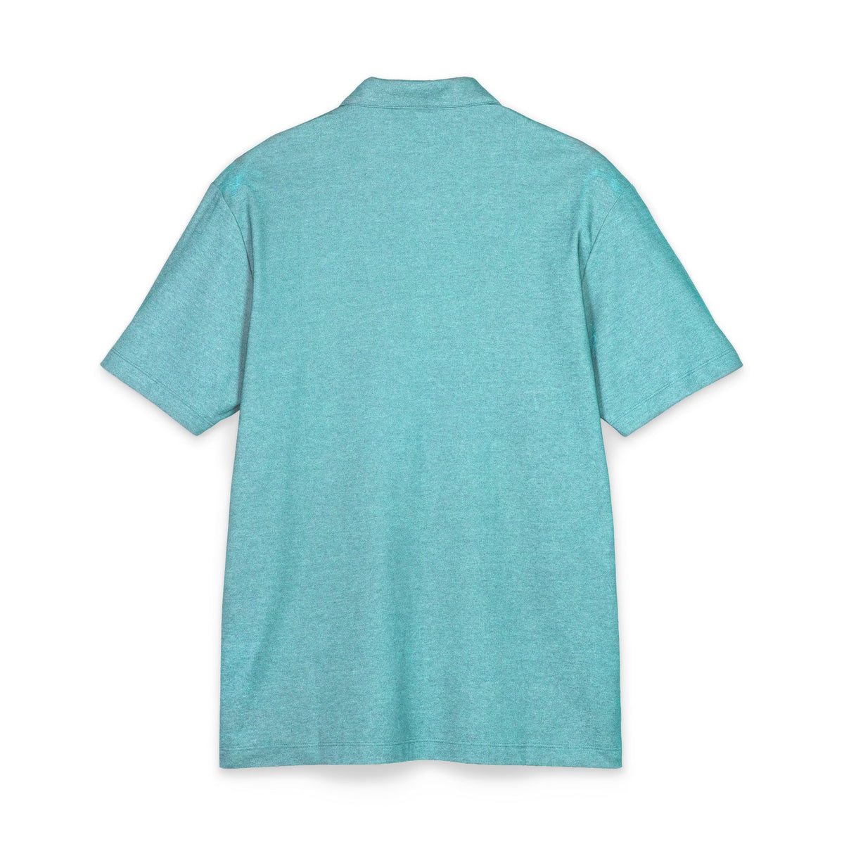 D4R3NT Polo Shirt
